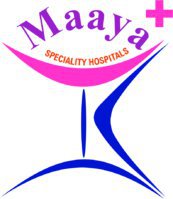  Maaya Specialty Hospital