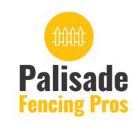 Palisade Fencing Pros East Rand