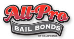 All Pro Bail Bonds San Bernardino