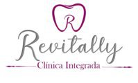 Dentista Vila da Penha -Revitally Clínica Integrada