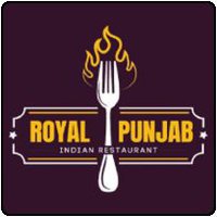 Royal Punjab Ringwood