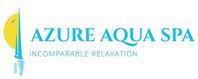 Azure Aqua Spa