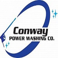 Conway Pressure Washing Co.