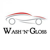 Wash n Gloss