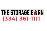 The Storage Barn, LLC