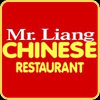 Mr Liang's