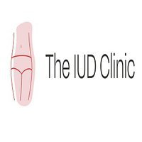 The IUD Clinic