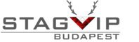 STAG VIP BUDAPEST