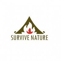 Survive Nature