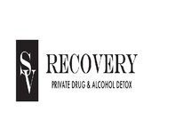 SV Recovery Inc.