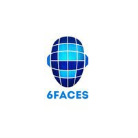 6faces Web Design & SEO Company