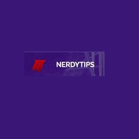NerdyTips