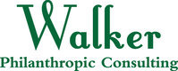 Walker Philanthropic Consulting
