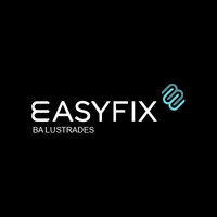 Easyfix Balustrades Ltd