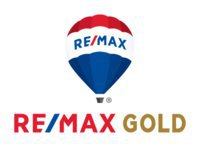 RE/MAX Gold Philippines