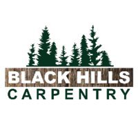 Black Hills Carpentry