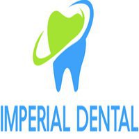 Imperial Dental | Dental Clinic in Hawthron East near Camberwell Junction