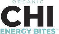 CHI Energy Bites