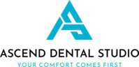 Ascend Dental Brookline