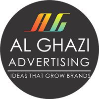 Advertising Companies in Dubai and Advertising Agency in Dubai