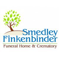 Smedley-Finkenbinder Funeral Home & Crematory