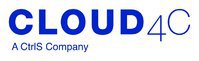 Cloud4C Services Pte. Ltd