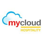 mycloud Hospitality Award-Winning Hotel Software