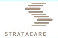 Stratacare Gold Coast