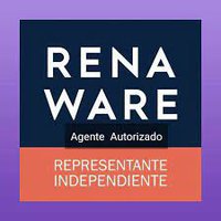 RENA WARE - Representante Independiente Autorizado 