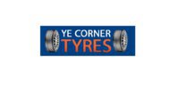 Yecorner Tyres