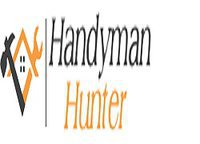 Handyman Hunter Glasgow