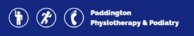 Paddington Physio