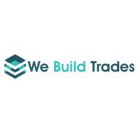 We Build Trades