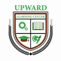 Upward Learning Center