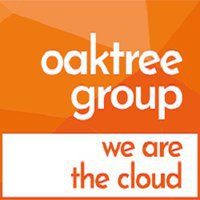 Oaktree ICT Services