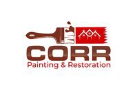 Corr Paintng and Restoration
