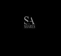 SA Shares