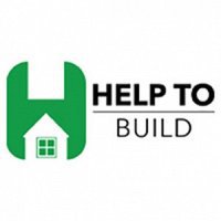 Help to Build Limited