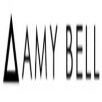Amy Bell