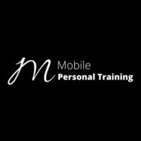 Mobile Personal Training