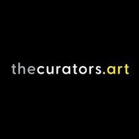The Curators Art