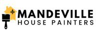 Mandeville House Painters
