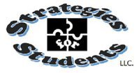 Strategies for Students, LLC