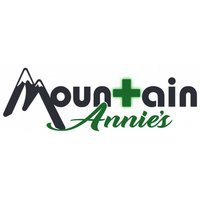 Mountain Annie's Dispensary