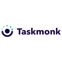 Taskmonk Technologies