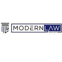 Modern Law Group, P.C.