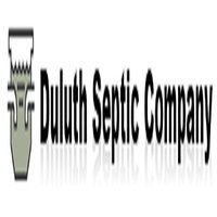 Duluth Septic Company