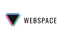 Web Space