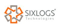 Sixlogs Technologies