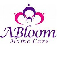 ABloom Home Care